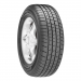 Hankook Optimo H725