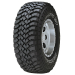 Hankook DYNAPRO RT03