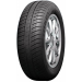 Goodyear Efficient Grip