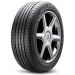 Kumho Solus KH16
