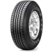 Maxxis HT-760 Bravo Series