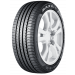 Maxxis M36 Victra i-MAX