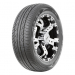 Maxxis MA-E1