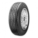 Maxxis MA-P2