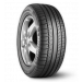 Michelin Latitude Sport