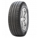 Pirelli Carrier