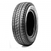 Pirelli Citynet