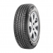 Pirelli Cinturato P7