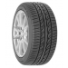 Uniroyal Tiger Paw GTZ All Season