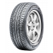 Sailun Atrezzo SH402