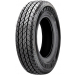 Sailun SL12