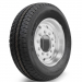 Antares Su810