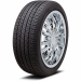 Firestone FR740