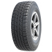 Michelin LTX Force