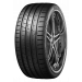 Kumho Ecsta PS91