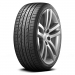 HANKOOK H452