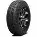 Bridgestone Dueler H/L Alenza