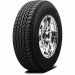 Bridgestone Dueler H/T 840