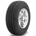 Bridgestone V-STEEL RIB 265