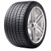 Goodyear Eagle F1 SuperCar