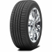 Goodyear Eagle LS-2