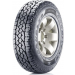 Goodyear Wrangler Adventure