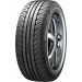 Kumho Ecsta SPT KU31