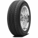 Bridgestone Turanza EL400