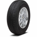 Nexen CP661