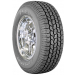 Starfire SF 510