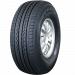 MAZZINI ECOSAVER
