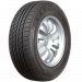 MAZZINI ECO307