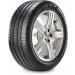 Pirelli Cinturato P7 Runflat