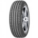 MICHELIN PRIMACY 3
