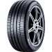 Continental ContiSportContact 5P