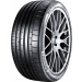 Continental Sport Contact 6