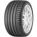 Continental ContiSportContact 2