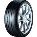 Continental ContiSportContact 3 RFT