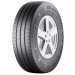 Continental VanContact AP