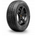 Continental TrueContact