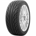 TOYO TM1