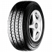 TOYO H08
