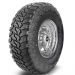 Antares Deep Digger