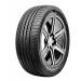 ANTARES COMFORT A5