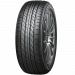 YOKOHAMA ADVAN A10E