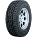 TOYO OPEN AT2