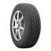 TOYO VM2