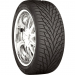 TOYO PXS/T