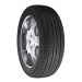TOYO TYA20