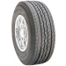 TOYO OPHT